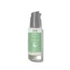 REN CLEAN SKINCARE Evercalm Sérum Apaisant Anti-Rougeurs -Dermalogicas Skincare Boutique Packshot Serum Anti Rougeurs Ren Skincare Repack 68e47d11 7845 4d01 9db6 3fa4a25be3ad