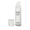 Rejuvenating Day Fluid Fluide De Jour Revitalisant -Dermalogicas Skincare Boutique Packshot rejuvenating day fluid SF