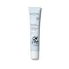 Crème Riche Hydra-Apaisante -Dermalogicas Skincare Boutique Patyka Hydra Creme Riche Hydra Apaisante 40ml