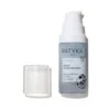 Sérum Hydra-Booster 2 Sérum Hydra-Booster -Dermalogicas Skincare Boutique Patyka Hydra Serum Hydra Booster 30ml