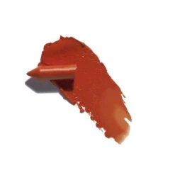 Crayon à Lèvres Crème Satin -Dermalogicas Skincare Boutique Push It