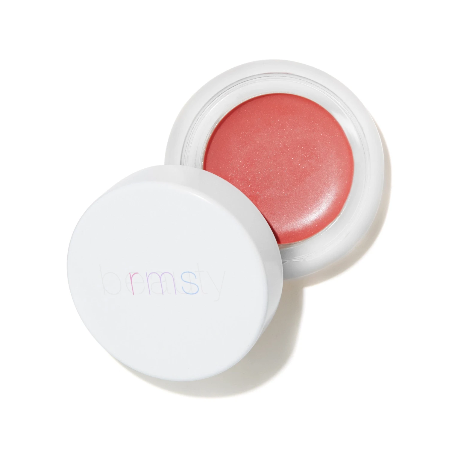 RMS Beauty Lip Shine 4 RMS Beauty Lip Shine – Image 2