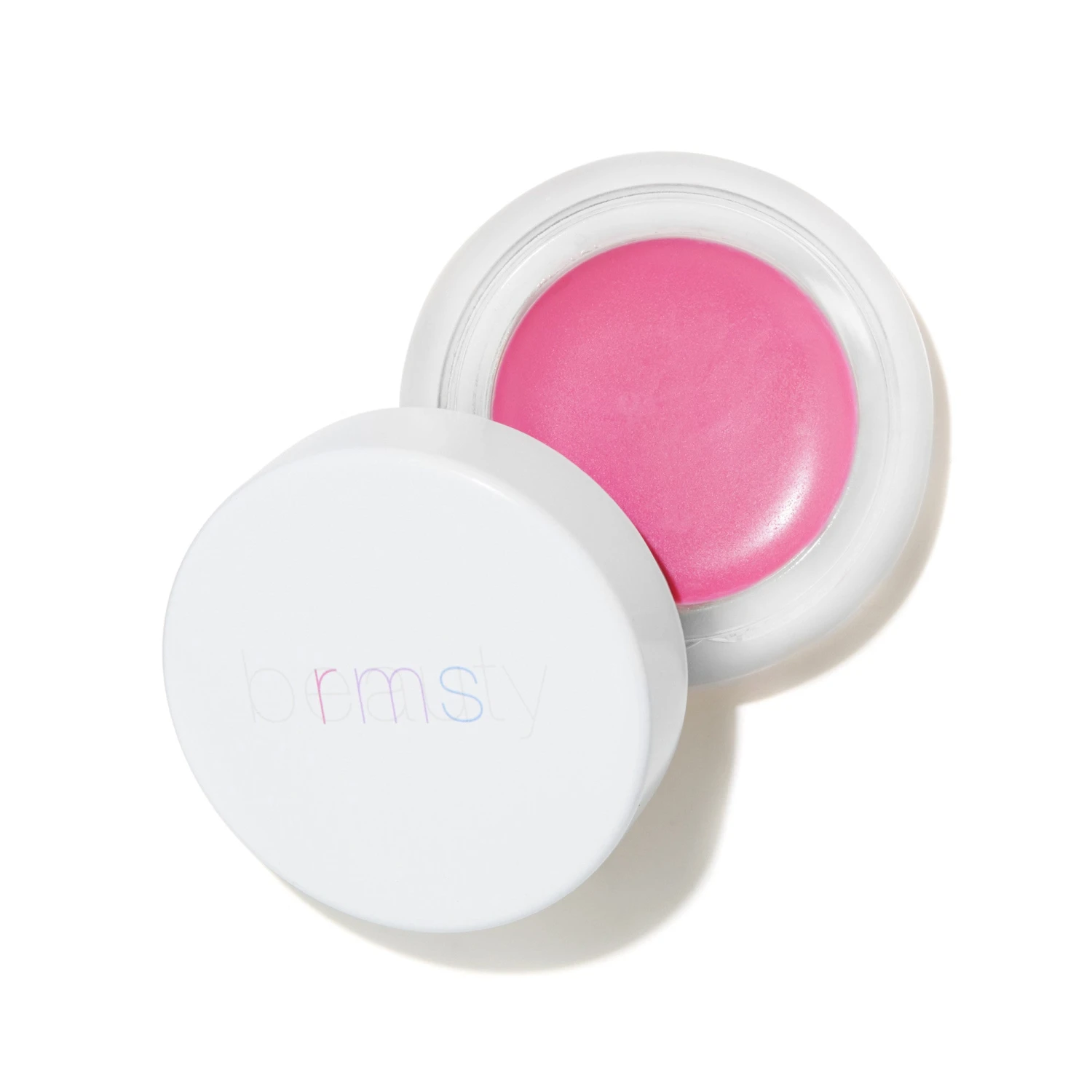 RMS Beauty Lip Shine 6 RMS Beauty Lip Shine – Image 4