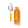 RMS Beauty Beauty Oil -Dermalogicas Skincare Boutique RM4013320 RMS BEAUTY Beauty Oil 13508