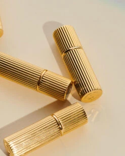 Rouge à Lèvres Semi Mat -Dermalogicas Skincare Boutique ROUJE NM 032022 ROUGE A LEVRE 247703