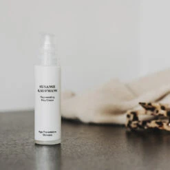 Rejuvenating Day Cream Crème De Jour Revitalisante -Dermalogicas Skincare Boutique Rejunevating Day cream 2