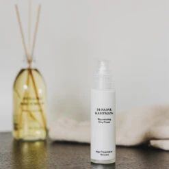 Rejuvenating Day Cream Crème De Jour Revitalisante -Dermalogicas Skincare Boutique Rejunevating Day cream 3