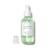 Jasmine Green Tea Tonique Equilibrant à L'Eau De Jasmin -Dermalogicas Skincare Boutique SansRef HERBIVORE Jasmine Green Tea Tonique TINY