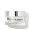 Bioeffect Hydrating Cream Crème Hydratante 1 Bioeffect Hydrating Cream Crème Hydratante -Dermalogicas Skincare Boutique Sans ref Bioeffect Creme hydratante 50ml TINY