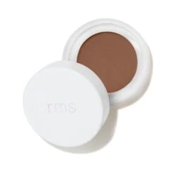 RMS Beauty Lip Shine 16 RMS Beauty Lip Shine -Dermalogicas Skincare Boutique Sans ref RMS Beauty Lip2cheek Trance 17297