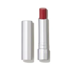 RMS Beauty Wild With Desire Lipstick Rouge à Lèvres 15 RMS Beauty Wild With Desire Lipstick Rouge à Lèvres -Dermalogicas Skincare Boutique Sans ref RMS Beauty Lipstick Jezebel 17290