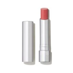 RMS Beauty Wild With Desire Lipstick Rouge à Lèvres 16 RMS Beauty Wild With Desire Lipstick Rouge à Lèvres -Dermalogicas Skincare Boutique Sans ref RMS Beauty Lipstick Pretty Vacant 17289