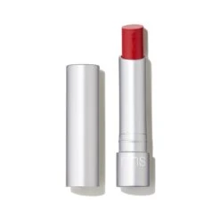 RMS Beauty Wild With Desire Lipstick Rouge à Lèvres 18 RMS Beauty Wild With Desire Lipstick Rouge à Lèvres -Dermalogicas Skincare Boutique Sans ref RMS Beauty Lipstick Rebound 17284