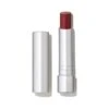 RMS Beauty Wild With Desire Lipstick Rouge à Lèvres 1 RMS Beauty Wild With Desire Lipstick Rouge à Lèvres -Dermalogicas Skincare Boutique Sans ref RMS Beauty Lipstick Russian Roulette 17293