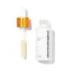 Dermalogica Biolumin-C Sérum Éclat Vitamine C 2 Dermalogica Biolumin-C Sérum Éclat Vitamine C -Dermalogicas Skincare Boutique Sansref Dermalogica Biolumin C Serum TINY