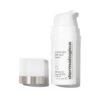 Dermalogica PowerBright Dark Spot Sérum Anti-Taches 2 Dermalogica PowerBright Dark Spot Sérum Anti-Taches -Dermalogicas Skincare Boutique Sansref Dermalogica Power Bright darkspot Serum 30ml TINY