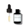 L:A Bruket Resplenishing Sérum Reconstituant 279 2 L:A Bruket Resplenishing Sérum Reconstituant 279 -Dermalogicas Skincare Boutique Serum reconstituant 30ml