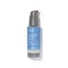 REN CLEAN SKINCARE Sérum Marin Réhydratant -Dermalogicas Skincare Boutique SerumMarindeRehydratation Ren
