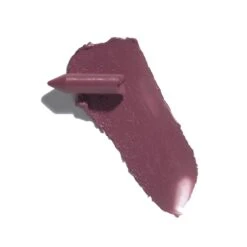 Crayon à Lèvres Crème Satin -Dermalogicas Skincare Boutique Tainted Love