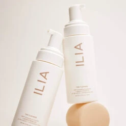 The Cleanse Soft Mousse Nettoyante Démaquillante -Dermalogicas Skincare Boutique The Cleanse Soft Mousse Nettoyante Demaquillante