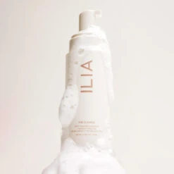 The Cleanse Soft Mousse Nettoyante Démaquillante -Dermalogicas Skincare Boutique The Cleanse Soft Mousse Nettoyante Demaquillante Texture