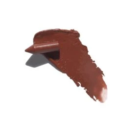 Crayon à Lèvres Crème Satin -Dermalogicas Skincare Boutique Transmission