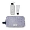 Trousse Fête Des Pères Figaret X Oh My Cream -Dermalogicas Skincare Boutique TrousseFetedesPeresFigaretxOMCS