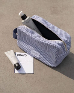 Trousse Fête Des Pères Figaret X Oh My Cream -Dermalogicas Skincare Boutique TrousseFigaret3 post