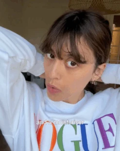 Boum Boum Milk Crème Hydratante En Spray 29 Boum Boum Milk Crème Hydratante En Spray -Dermalogicas Skincare Boutique VioletteBoumboummilk