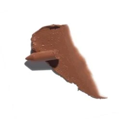 Crayon à Lèvres Crème Satin -Dermalogicas Skincare Boutique Walk This Way