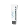 Dermalogica Active Moist Fluide Hydratant -Dermalogicas Skincare Boutique activemoist repack 50ml
