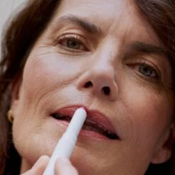 Baume à Lèvres Teinté 26 Baume à Lèvres Teinté -Dermalogicas Skincare Boutique benedicte framboise