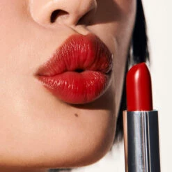 Baume à Lèvres Teinté Hydratant -Dermalogicas Skincare Boutique chouchou formatcarre 2