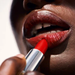 Baume à Lèvres Teinté Hydratant -Dermalogicas Skincare Boutique chouchou formatcarre 3