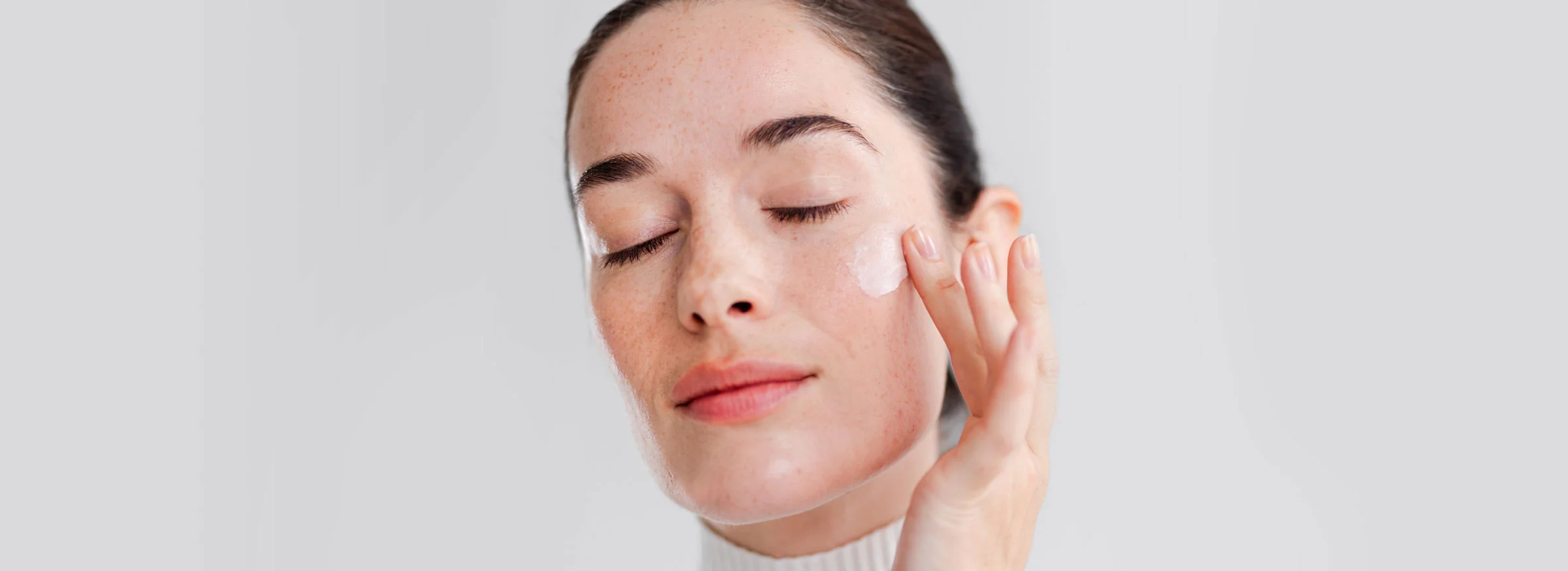 Dermalogicas Skincare Boutique -Dermalogicas Skincare Boutique creme 50 01 sans prec