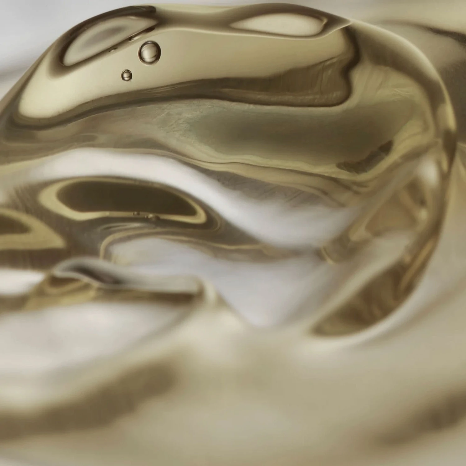 Deep Cleansing Oil Huile Démaquillante Hydratante 4 Deep Cleansing Oil Huile Démaquillante Hydratante – Image 2