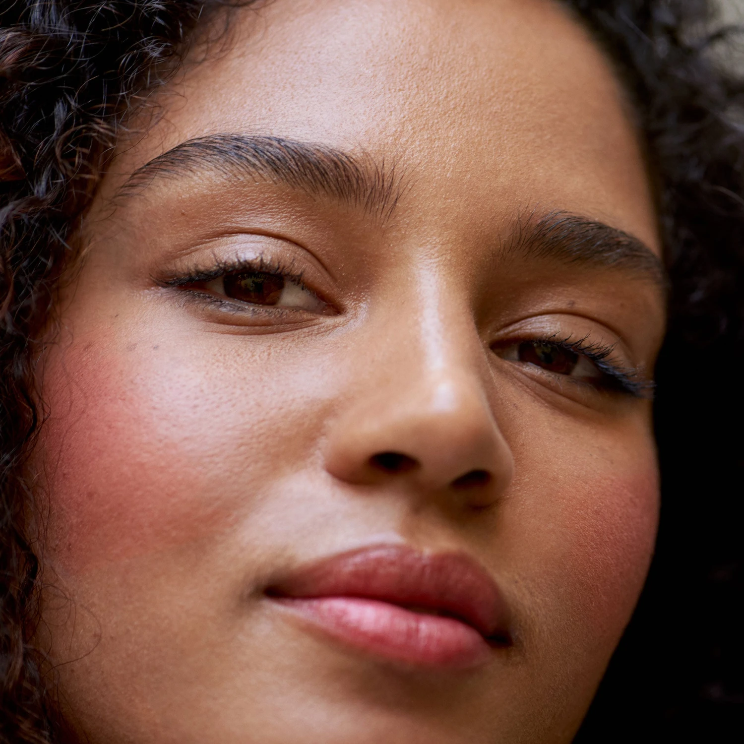 Baume à Lèvres Teinté 9 Baume à Lèvres Teinté – Image 8