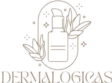 Dermalogicas Skincare Boutique