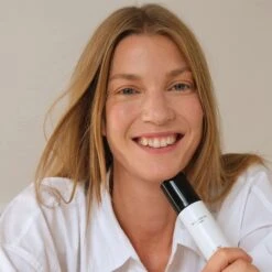 Crème Repulpante -Dermalogicas Skincare Boutique fiche produit cremerepulpante