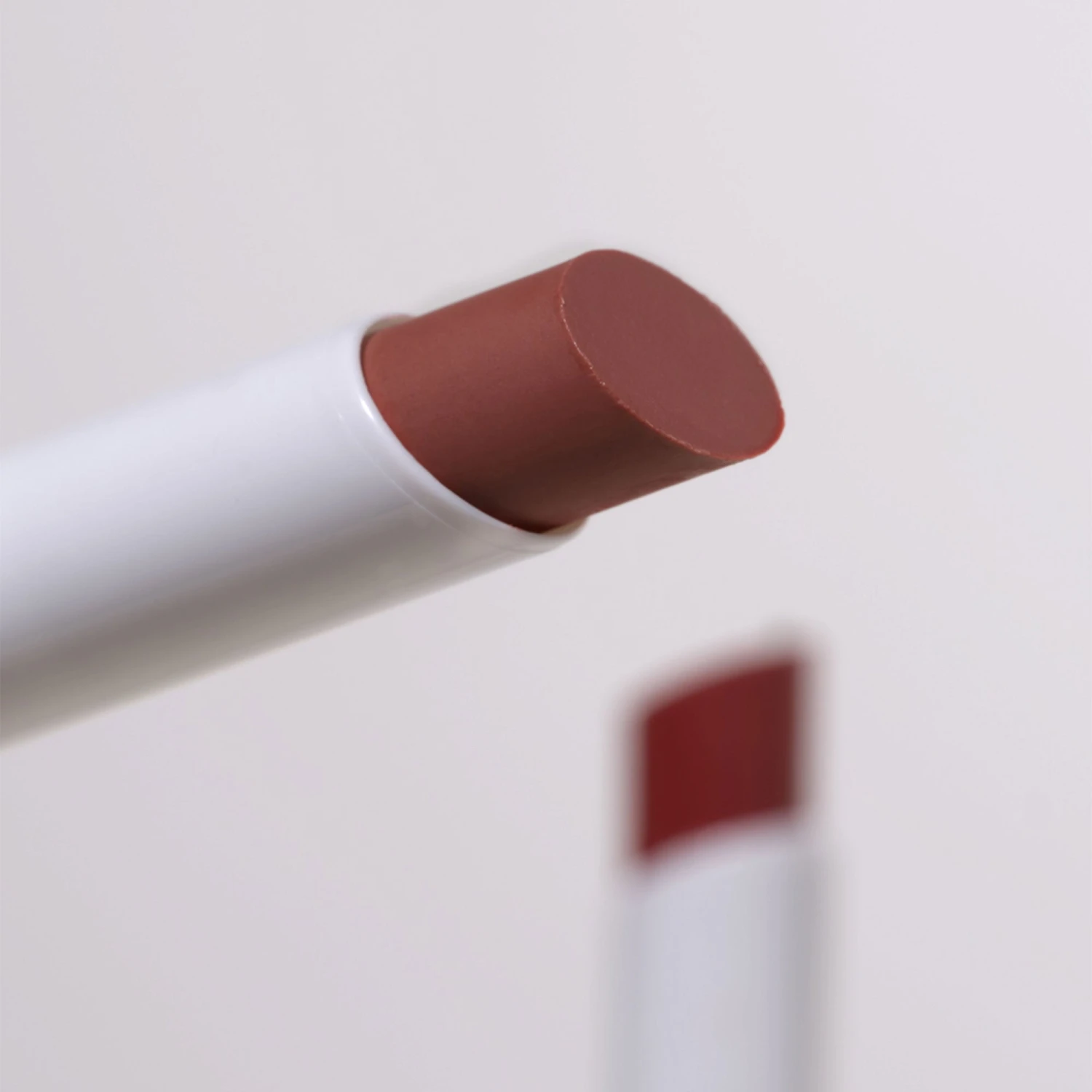 Baume à Lèvres Teinté 10 Baume à Lèvres Teinté – Image 9