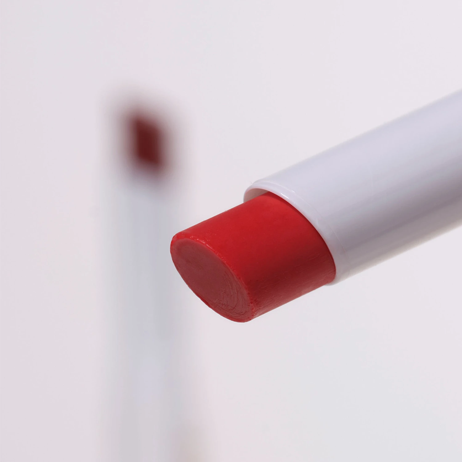 Baume à Lèvres Teinté 12 Baume à Lèvres Teinté – Image 11