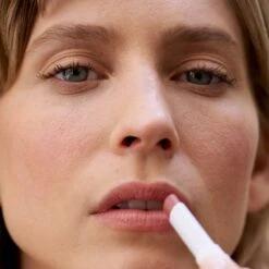 Baume à Lèvres Teinté 25 Baume à Lèvres Teinté -Dermalogicas Skincare Boutique marla rose