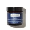 Αντίποδες Culture Crème De Nuit Réparatrice Aux Probiotiques 2 Αντίποδες Culture Crème De Nuit Réparatrice Aux Probiotiques -Dermalogicas Skincare Boutique packshot culture probiotic night recovery antipodes