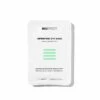 Bioeffect Imprinting Eye Mask Masque Empreinte Yeux -Dermalogicas Skincare Boutique packshot imprinting eye masks bioeffect
