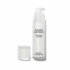Moisturising Day Fluid Fluide De Jour Hydratant -Dermalogicas Skincare Boutique packshot moisturising day fluid susanne kaufmann repack