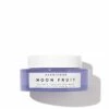 Moon Fruit Retinol Alternative Sleep Mask Masque De Nuit -Dermalogicas Skincare Boutique packshot moon fruit herbivore