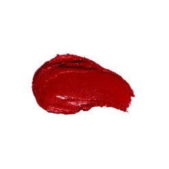 Petal Bouche Rouge à Lèvres Mat Sans Transfert 18 Petal Bouche Rouge à Lèvres Mat Sans Transfert -Dermalogicas Skincare Boutique petalboucheamourfoutexture
