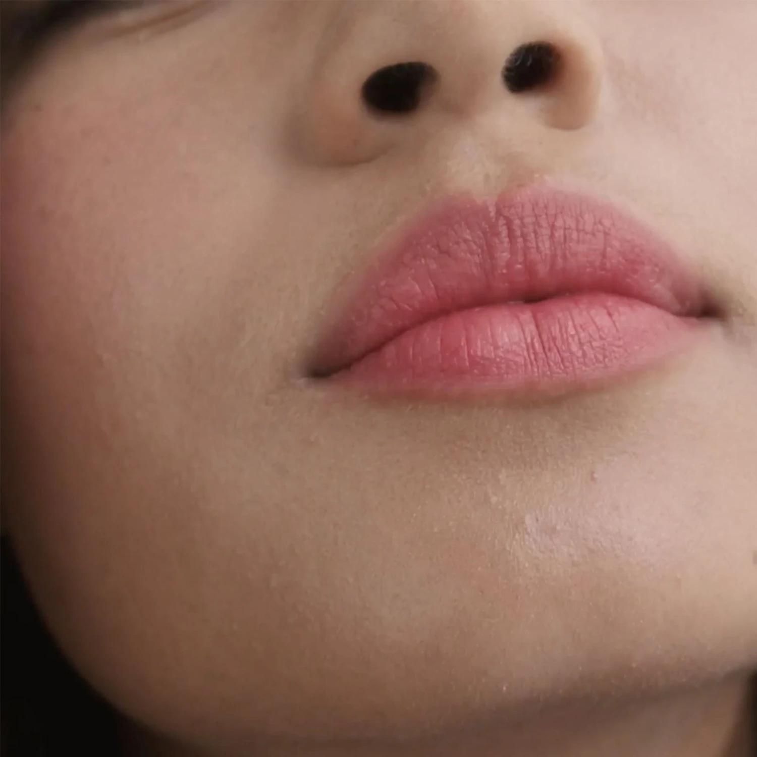 Baume à Lèvres Teinté 8 Baume à Lèvres Teinté – Image 7