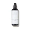 Face Cleanser Care 2 Face Cleanser Care -Dermalogicas Skincare Boutique sans ref HERVE HERAU Face Cleanser Care 16932