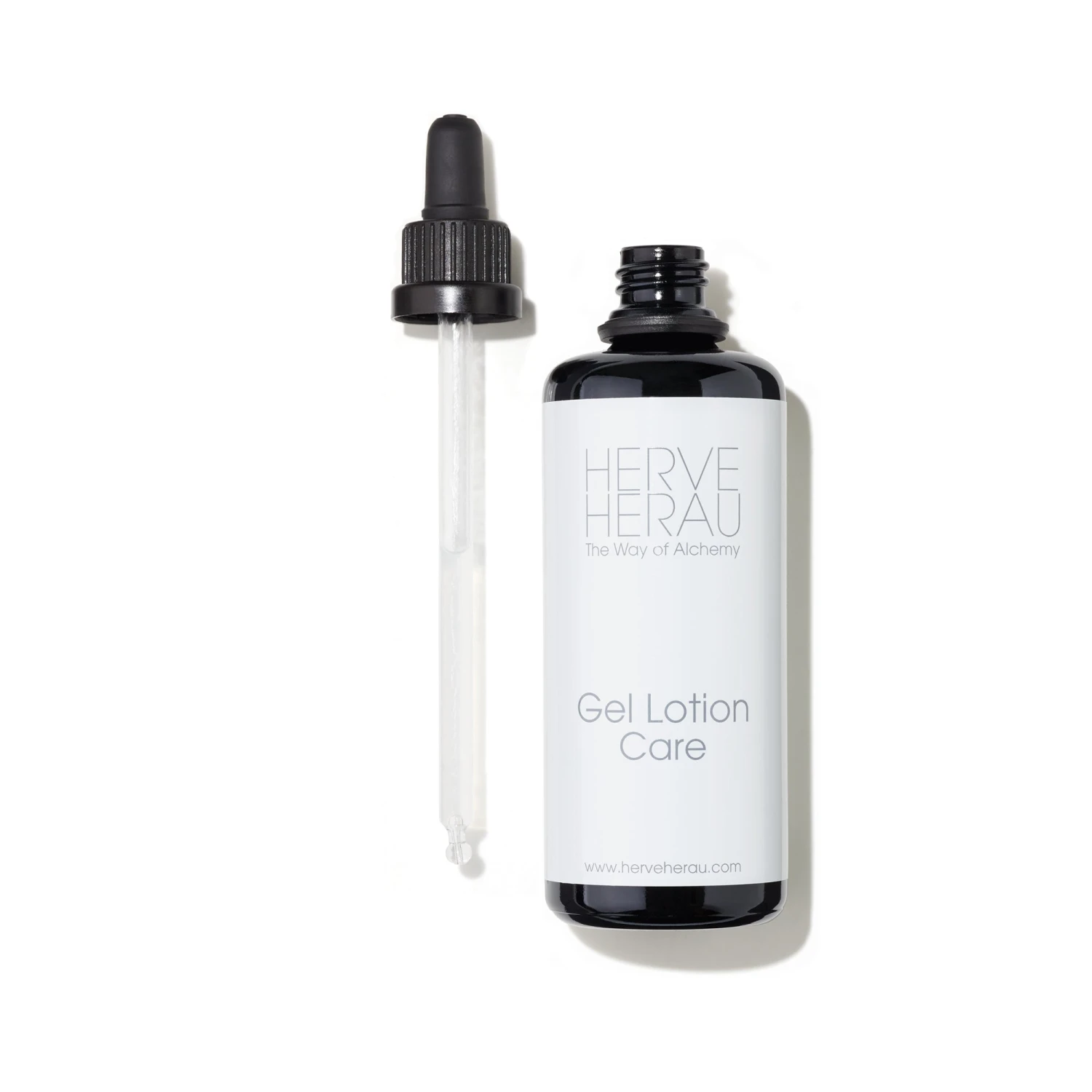 Gel Lotion Care 3 Gel Lotion Care